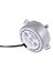 Ac 220V-240V 5/6rpm 4W 50/ccw 7mm Şaft Dia Fan Senkron Motor (Yurt Dışından) 2