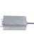 4x DC3-12V 29712RPM Rc Hobi Uçak Hızlı Manyetik 180 Mikro Motor (Yurt Dışından) 2