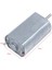 4x DC3-12V 29712RPM Rc Hobi Uçak Hızlı Manyetik 180 Mikro Motor (Yurt Dışından) 4
