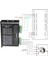 2x Step Motor Sürücüsü DM542 Step Motor Sürücüsü Dsp Nema 17 Nema 23 Vb (Yurt Dışından) 5