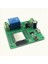3x Bir Kanal Rölesi ESP32 Wood Geliştirme Kurulu Tek Röle Modülü Dc 7-60V Ev Cihazı Için Güç Kaynağı (Yurt Dışından) 3