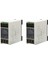 2x Faz Arızası Faz Dizisi Koruma Rölesi TL-2238 (Yurt Dışından) 1