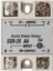 SSR-25AA 80-250V 25A Makine Kontrolü Ac Katı Modül Durum Röleleri (Yurt Dışından) 2