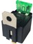 3x 4pin DC12V 30A Sigorta Teli ile Otomotiv Kaynaşmış Rölesi (Yurt Dışından) 3