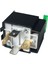 3x 4pin DC12V 30A Sigorta Teli ile Otomotiv Kaynaşmış Rölesi (Yurt Dışından) 4