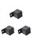 3x 5 Pimli 12V Dc 40A Araç Araba Rölesi (Yurt Dışından) 1