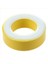 12 Adet 33MM x 19MM x 11MM Sarı Beyaz Demir Çekirdek Ferrit Halkalar Toroid (Yurt Dışından) 4