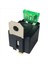 4x 4pin DC12V 30A Sigorta Teli ile Otomotiv Kaynaşmış Rölesi (Yurt Dışından) 3