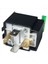 4x 4pin DC12V 30A Sigorta Teli ile Otomotiv Kaynaşmış Rölesi (Yurt Dışından) 4