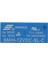 10PCS / Lot Güç Röleleri SMIH-12VDC-SL-C 12V 16A 8pin Bir Dizi Dönüşüm (Yurt Dışından) 3