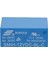 10PCS / Lot Güç Röleleri SMIH-12VDC-SL-C 12V 16A 8pin Bir Dizi Dönüşüm (Yurt Dışından) 4