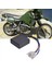 2x 21119-1180 Motosikletler Kawasaki Kir Bisikleti Için Cdı Kutusu KL250 KL600 KLR250 1985-2005 Ateşleme Kontrol Modülü (Yurt Dışından) 1
