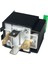 5x 4pin DC12V 30A Sigorta Teli ile Otomotiv Kaynaşmış Rölesi (Yurt Dışından) 4