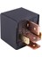 6x 80A Dc 12V 5 Pin Dıy Güç Rölesi Araba Kamyon Aracı (Yurt Dışından) 4