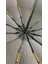 100 cm Otomatik Şemsiye 3