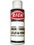 Rich Çatlatma Verniği 120 cc 1