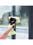 Karcher Wv2 Wv5 Pencere Süpürgesi Paspas Bezi Yedek Parçaları Temiz Bezler Kauçuk Şerit Silme Cam Temizleyici Sarı (Yurt Dışından) 3