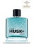 Musk Freeze Erkek EDT Parfüm 75 Ml Çiçeksi Koku ile Ferahlatıcı Etki 2