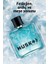 Musk Freeze Erkek EDT Parfüm 75 Ml Çiçeksi Koku ile Ferahlatıcı Etki 3