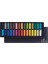Rembrandt Yarım Boy Soft Pastel Boya 30 Renkli Sanatsal Malzeme Seti 2