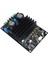 TPA3255 2 0 Dijital Amplifikatör Kartı DC24-48V Güçlü Güç 300W + 300W Sınıf D Dijital Amplifikatör Kartı (Yurt Dışından) 1