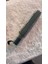 100 cm Otomatik Şemsiye 1