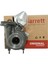 Garret 8220885009S Turbo Fiat 1.3 Mjet Euro 6 Egea Doblo Fiorino 500X 2