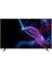 65ST3204 Ultra Hd (4k) Webos Tv 1