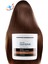 Keratin Saç Maskesi Yoğun Keratin Içerikli Derinlemesine Bakım 500 ml 2
