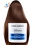 Kuru ve Yıpranmış Saçlar Için Nemlendirici Yumuşatıcı Onarıcı Saç Bakım Maskesi 500 ml 2