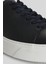Tommy Erkek Sneaker Ayakkabı 7