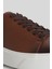 Tommy Erkek Sneaker Ayakkabı 8