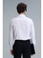 Danıel Erkek Basic Gömlek Regular Fit 6
