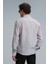 New Erkek Basic Gömlek Regular Fit 6
