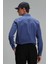 Makro Erkek Smart Gömlek Comfort Slim Fit 6
