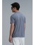 Sarder Erkek Basic Tişört 6