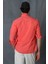 Makro Erkek Smart Gömlek Comfort Slim Fit 6