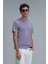 Sarder Erkek Basic Tişört 5