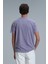 Sarder Erkek Basic Tişört 6