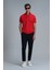 Laon Smart Erkek Polo Tişört Slim Fit 2