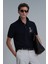 Crystal Smart Erkek Polo Tişört 5