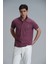 Laon Smart Erkek Polo Tişört Slim Fit 1