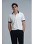 Tylor Smart Erkek Polo Tişört 1