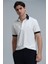 Tylor Smart Erkek Polo Tişört 3