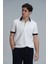 Tylor Smart Erkek Polo Tişört 5
