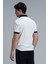Tylor Smart Erkek Polo Tişört 6