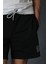Aldor Erkek Deniz Şortu 2