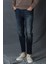 Lucas Smart Jean Erkek Pantolon Slim Fit 2