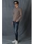 Lucas Smart Jean Erkek Pantolon Slim Fit 3