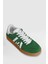 Nelson Erkek Sneaker Ayakkabı 2